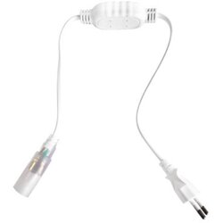  Napojni kabel za LED crevo ( SVC-PKS13 ) Cene