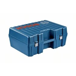 Bosch 1608M00C54 1608M00C54 kovčeg za alat, prazan Cijene