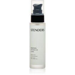 STENDERS Intensive Care olje za lase 50 ml Cene