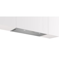 Bosch Potpuno ugradbena napa 90cm Inox DLN87AC50 Cijene