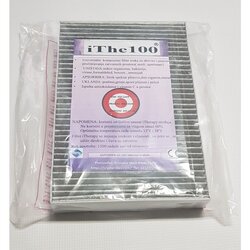 iTherapy iThe100 univerzalni filter zraka Cene