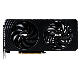 Palit nvidia geforce rtx 5060 8GB 128bit RTX5060 dual oc grafička karta Cene