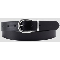 Levi's Phoebe Pas caviar Cene