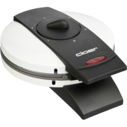 CLOER 261 waffle cone maker Cene
