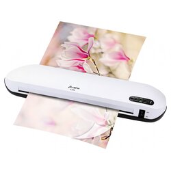 Plastifikator olympia a3 3250 bel OLYMPIA D+P+R+G Cene