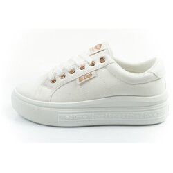 Lee Cooper Nizke superge LCW26444474L Bež Cene