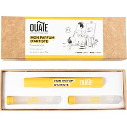 OUATE My Artist Perfume parfumsko pero za otroke 2x15 ml Cene