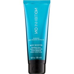 No Inhibition Guarana and organic extracts krema za volumen kose 125 ml Cene