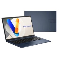 Asus VivoBook 15 laptop X1504VA-BQ2445 Cijene