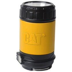 Caterpillar Cat CT6515 prijenosna led lampa Cijene