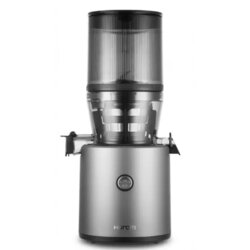 Hurom Sokovnik Hurom H-320N - titanium Cene