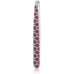 3INA Tools The Pixel Tweezers pinceta Cijene