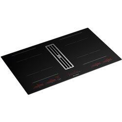 Faber PLOČA ZA KUHANJE Galileo Bold A830, (340.0708.973) Cijene