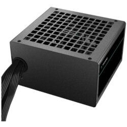 DeepCool napajanje 600W gamerstorm PF600X, R-PF600XHD0B -jgeu Cene