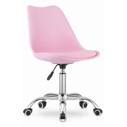 Modern Home Stolica Alba 3490 1 Cene