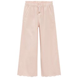 Cool club hlače denim DH CJG2812054 D roza 104 Cene