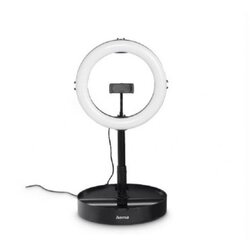 Hama SpotLight FoldUp 102 II sklopiva LED prstenasta svjetiljka Cijene