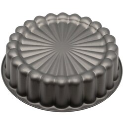 A Metalurgica Pekač za kolač 28xh7cm / okrogel / aluminij, prevleka proti prijemanju, (20928673) Cene