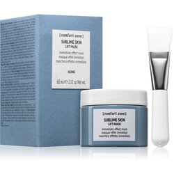 Comfort Zone Sublime Skin maska za lifting 60 ml Cene