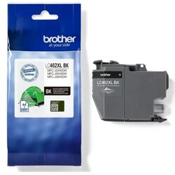 Pot INK BRO LC462XLBK Cene