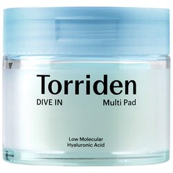 Torriden DIVE IN Multi Pad Cene