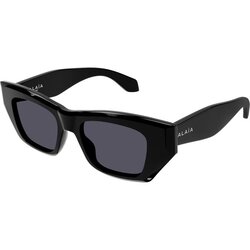 Alaia AA0074S 001 - ONE SIZE (50) Cene