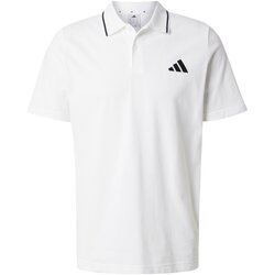 Adidas Muška maјica Essential, bela Cene