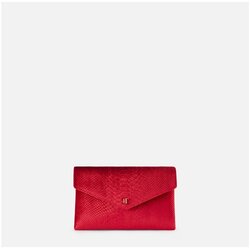 Elisabetta Franchi Torbe BS27A67E2 Rdeča Cene