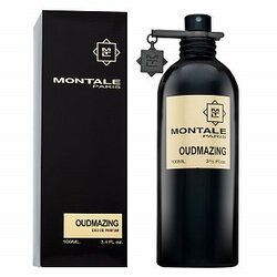 Montale unisex parfem Oudmazing 100ml EDP Cene