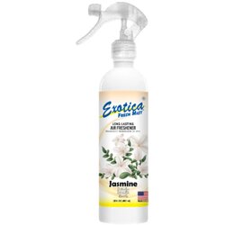 EXOTICA Miris za auto sprej 473ml Jasmine FM16-JAS Cene