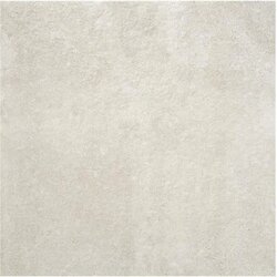 KTL Ceramica Claire Arena Mate 99.5x99.5cm Cene