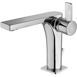 Paffoni rock baterija za lavabo RO075CR Cene