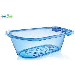 BABYJAM Kadica za kupanje beba 84cm 43-10019 Cene