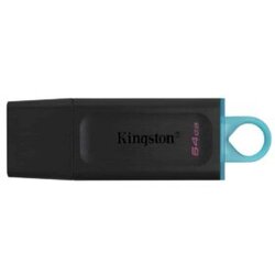 Kingston FD 64GB DTX USB 3.2 DataTraveler Exodia Cijene