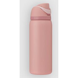 owala FreeSip 32oz. 946ml Flaša rose quartz Cene