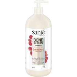 Santé naturally. Bond With Me Shampoo - 950 ml Cene