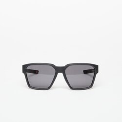 Oakley Sončna očala Briza Prizm Grey Matte Black Universal Cene