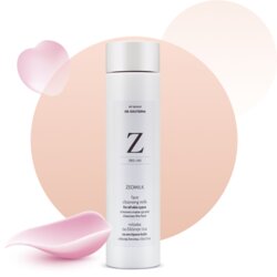 Myskin Zeomilk mlijeko za čišćenje lica - 200 ml Cene