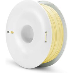 Easy pla pastel yellow, 1.75mm (850 g) Cene