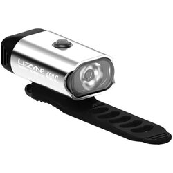 Lezyne Mini Drive 400 prednje svetlo za bicikl, 400 lumena Cene