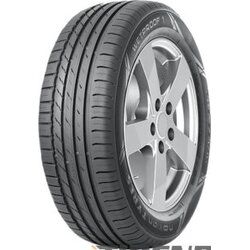 Nokian Wetproof 1 ( 195/60 R16 89V ) Cene