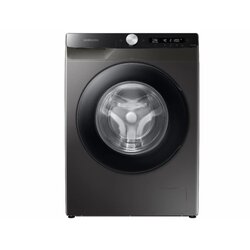 Samsung mašina za pranje veša WW90T534DAX1S7 Cene