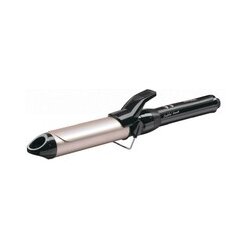 Babyliss C332E uvijač za kosu Cijene