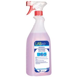 Labpro univerzal 1L s prsk. Cene