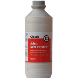 JUGOHEM Žižol NEO PROTECT 5l Cene