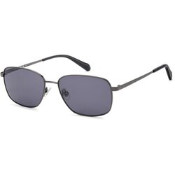Fossil naočare za sunce fos 3180/G/S KJ1/IR Cene