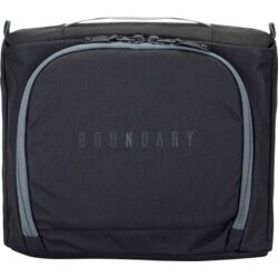  Boundary MK-2 Camera Case Cijene