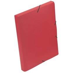 Cool BOX A4 Viquel crvena 04CJ16D Cene