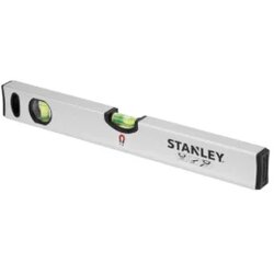Stanley magnetkska libela 40 cm STHT1-43110 Cijene