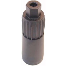 Eaton (Moeller) montažni ključ RMQ-Titan M22-MS, (21623164) Cene